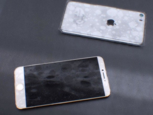 iphone-6-fake-rumors-03