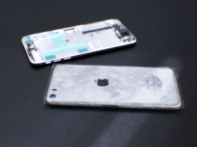 iphone-6-fake-rumors-04