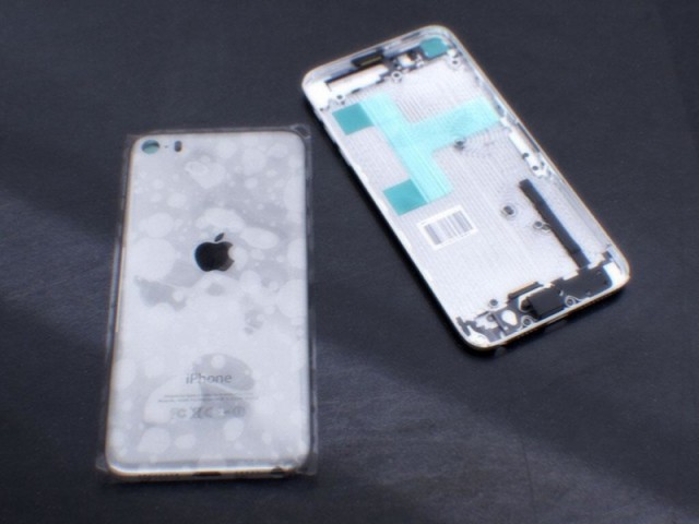 iphone-6-fake-rumors-05