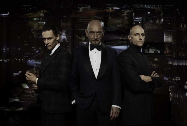 jaguars-british-villains-actors-sir-ben-kingsley-tom-hiddleston-and-mark-strong_100453706_h-1024x693