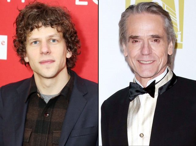 jesse-eisenberg-jeremy-irons-zoom