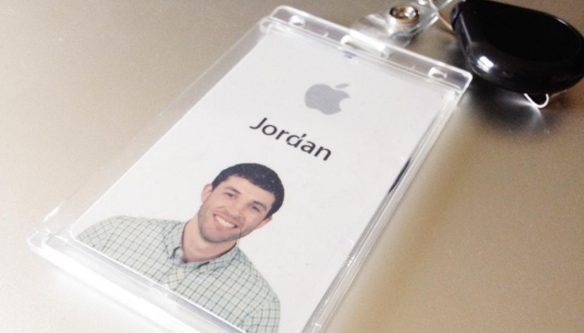 jordan-price-why-i-just-quit-my-my-job-at-apple