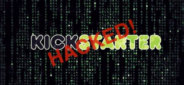 kickstarter-hacked
