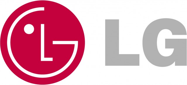lg_logo_