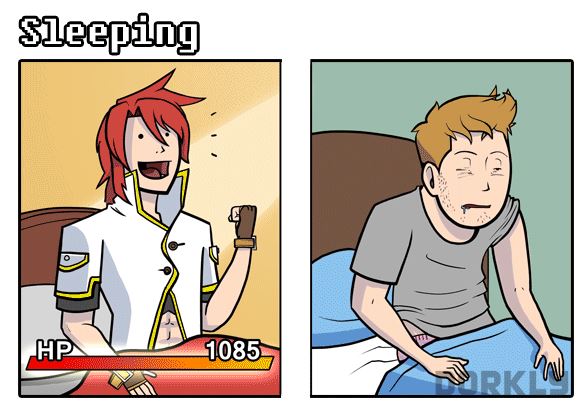 life_vs_videogames