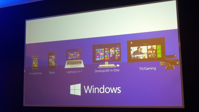 microsoft-mwc-14-event-1