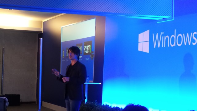 microsoft-mwc-14-event-2