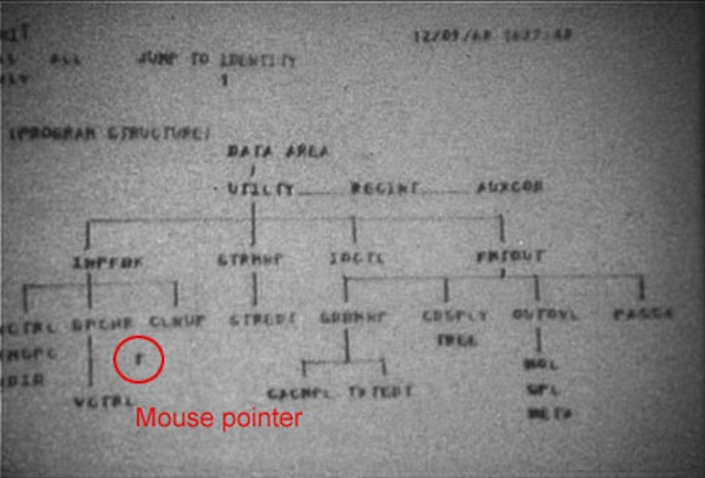 mouse-cursor2