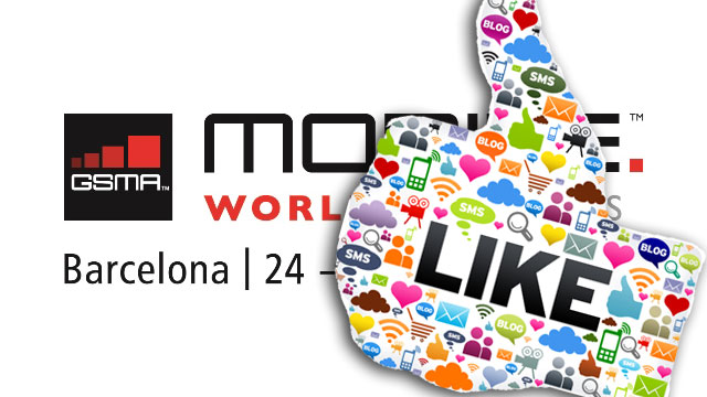 mwc-2014-trends