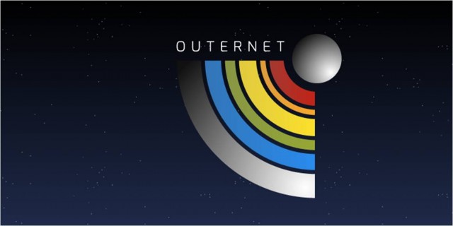 outernet