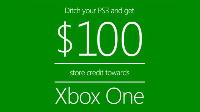 ps3-trade-in-for-xbox-one-microsoft-campaign