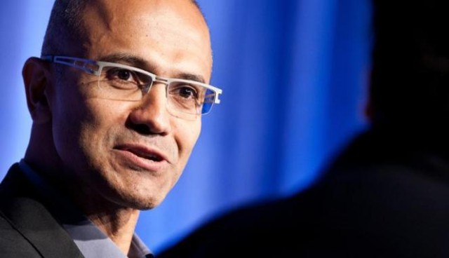 satya-nadella-ceo-microsoft