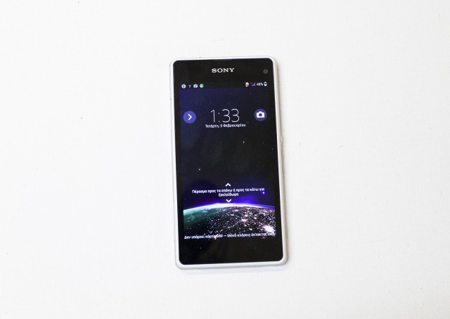 sony-xperia-z1-compact