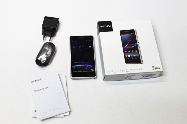 sony-xperia-z1-compact-box