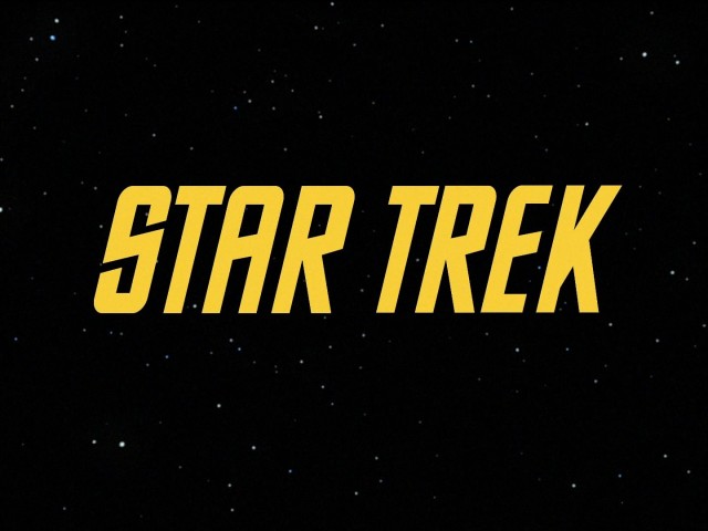 star-trek-1