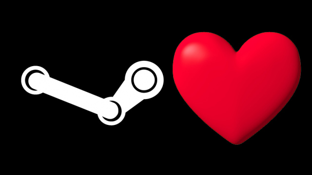 steam-valentines-day-deal.jpg