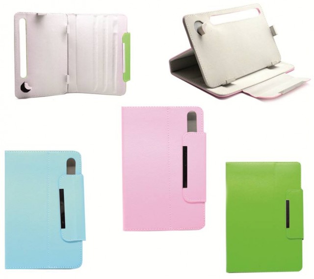 tablet cases by ancus