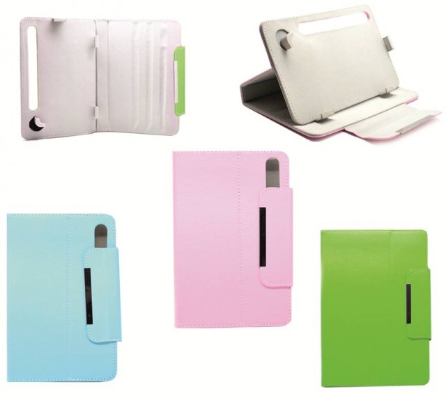 tablet cases by ancus
