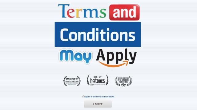 terms-and-conditions-may-apply