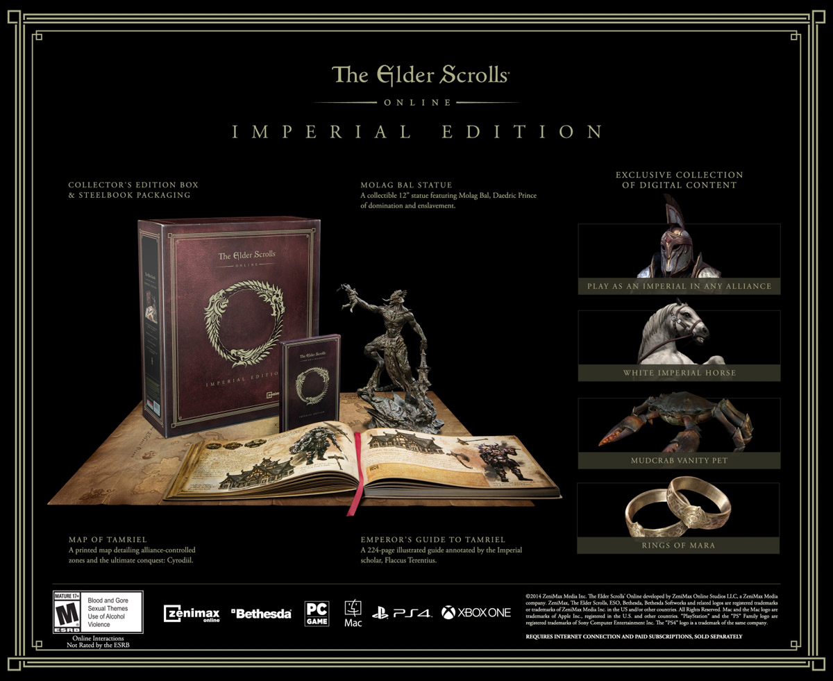 teso-imperial-edition