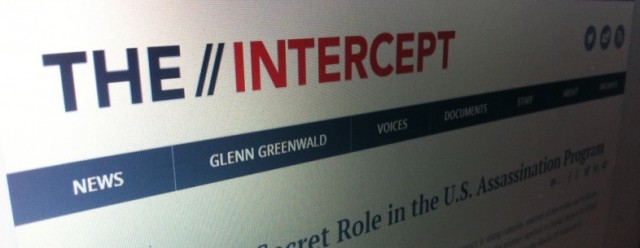 the-intercept