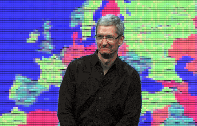 tim-cook-android-like-europe