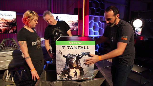 titanfall-collectors-edition-unboxing