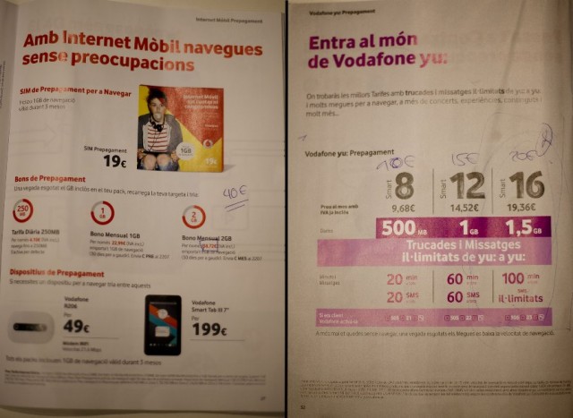 vodafone-packs