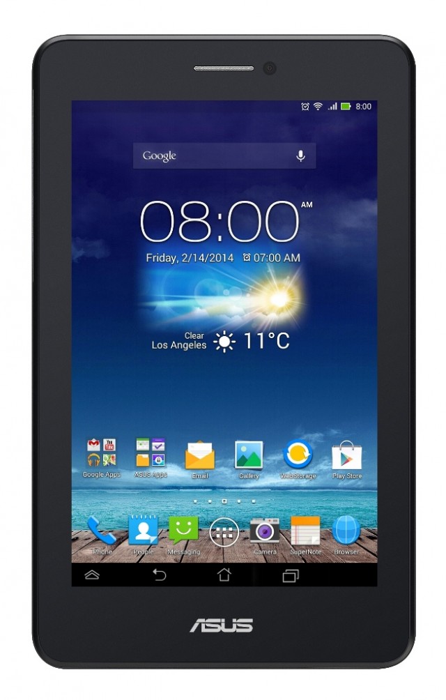 Asus Fonepad 7 ME175CG