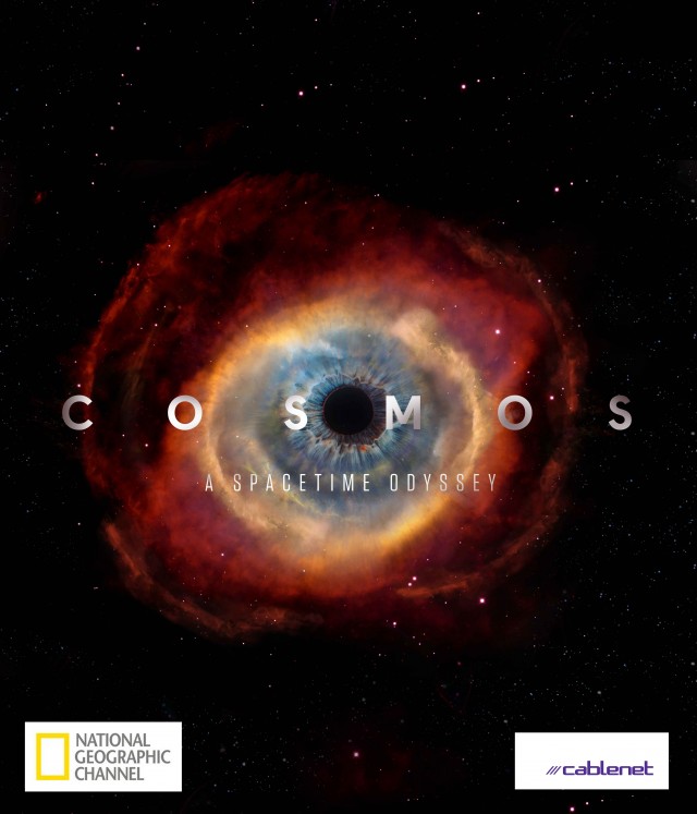 Cosmos