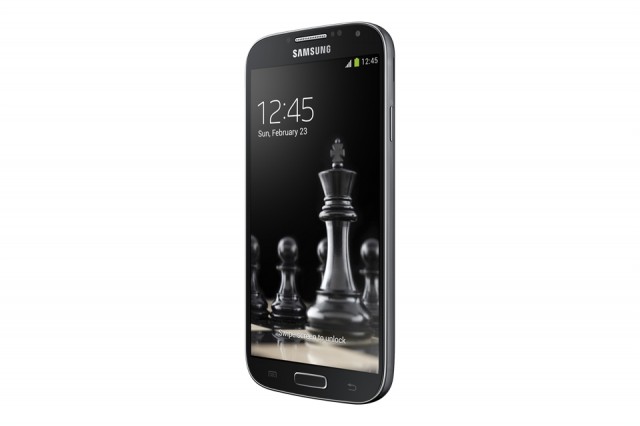 GS4_Black_edition