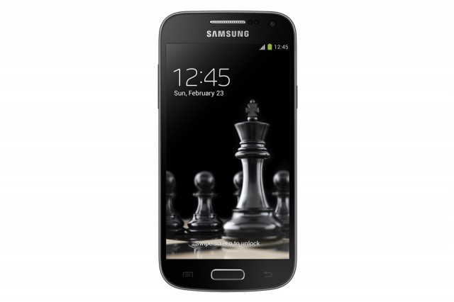 GS4mini_Black_edition