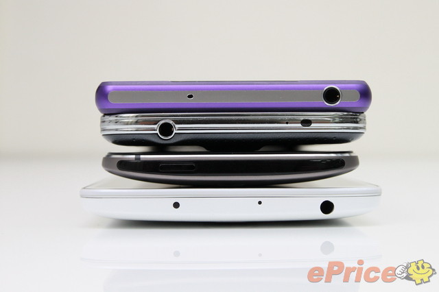 LG-G-Pro-2-HTC-One-M8-Samsung-Galaxy-S5-Sony-Xperia-Z2 (2)