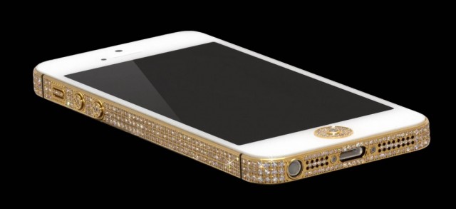 Million-Dollar-iPhone-01