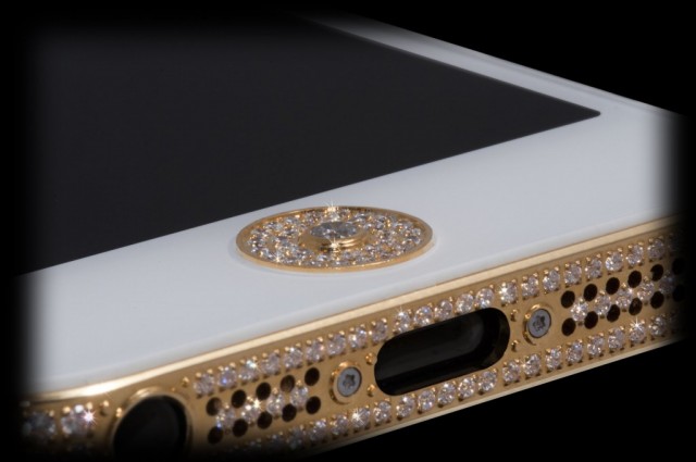 Million-Dollar-iPhone-03
