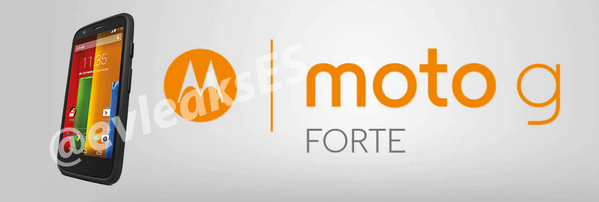 Motorola-Moto-G-Forte-evleaks