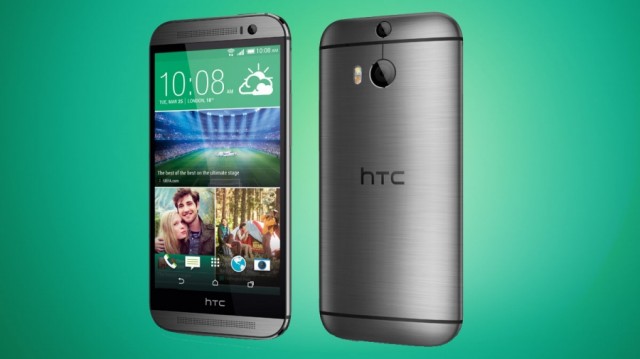 New-HTC-One-M8