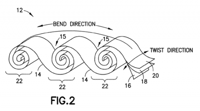 Nokia-flexible-battery