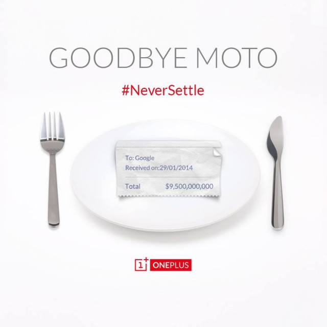OnePlus-Motorola