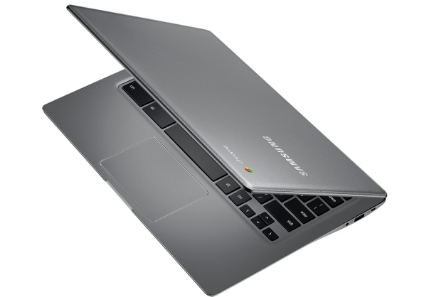 Samsung-Chromebook 2-01