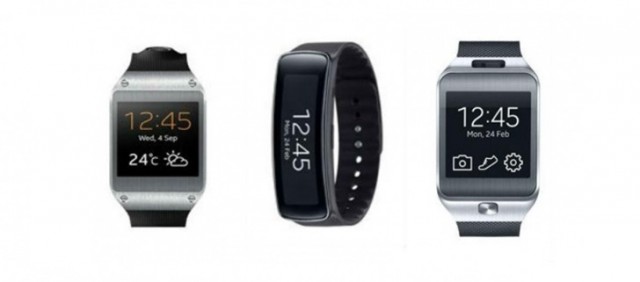 Samsung-Gear-2-Gear-2-Neo-Gear-Fit