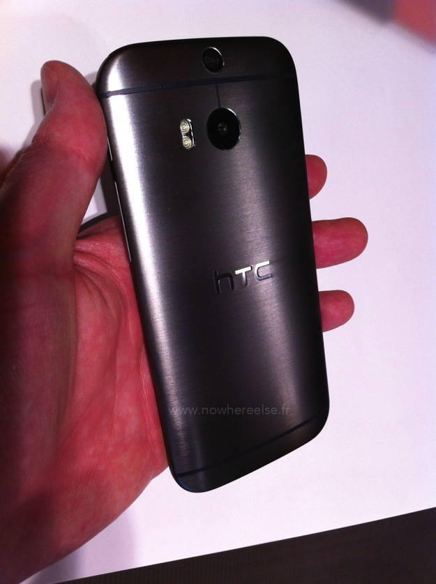 all-new-htc-one-vs-flagships 03