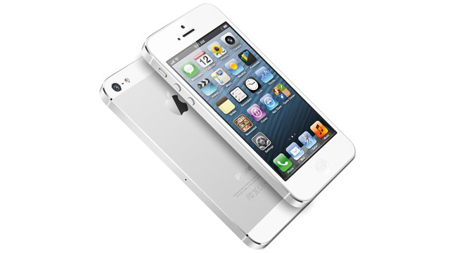 apple-iphone-5s-contest