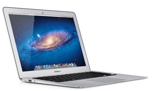 apple-macbook-air