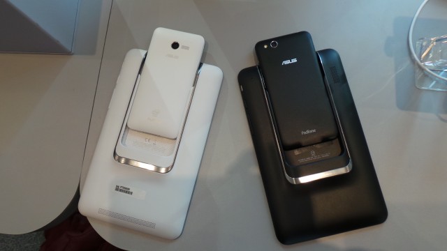 asus padfone mini