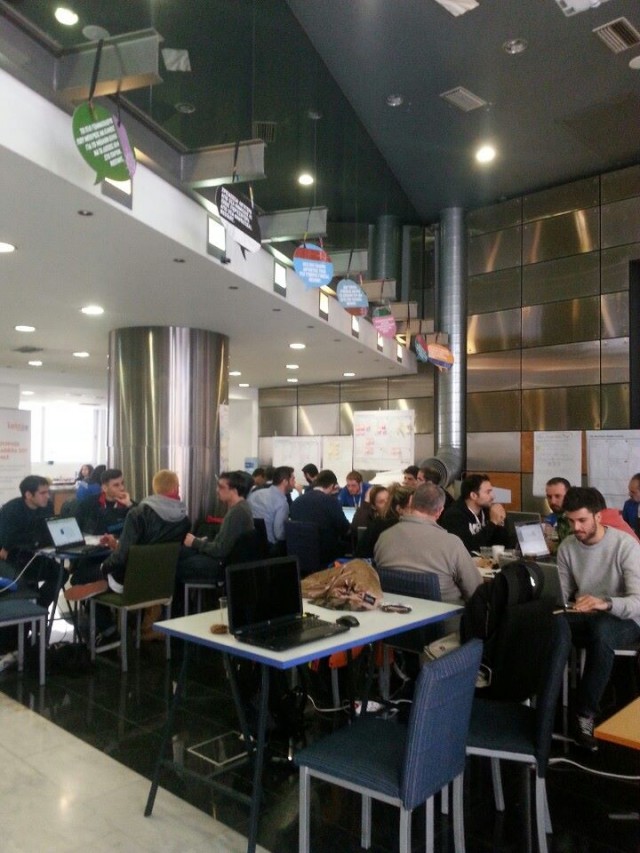 athens-startup-weekend-2014-1