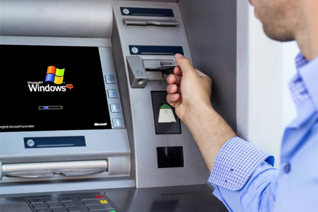 atm-windows-xp