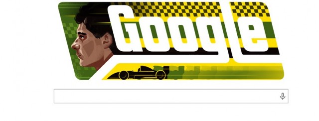 ayrton-senna-google-doodle