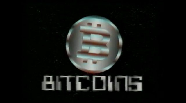 bitcoin-90s