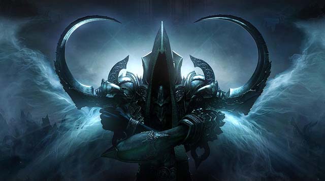 diablo-3-reaper-of-souls-review
